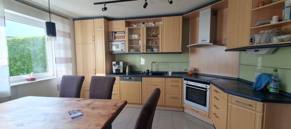 4 غرف نوم منزل في Rhein-Sieg, Germany رقم 262467 4