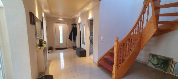 4 غرف نوم منزل في Rhein-Sieg, Germany رقم 262467 19