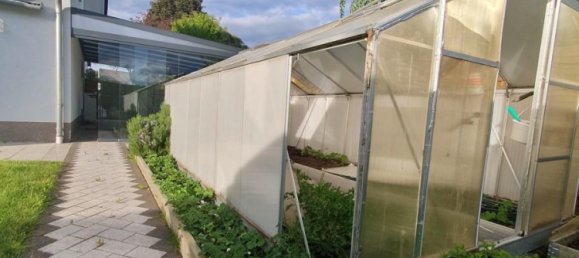 4 غرف نوم منزل في Rhein-Sieg, Germany رقم 262467 17