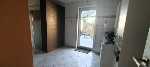 4 غرف نوم منزل في Rhein-Sieg, Germany رقم 262467 11