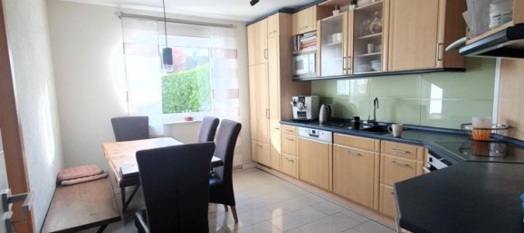 4 غرف نوم منزل في Rhein-Sieg, Germany رقم 262467 3