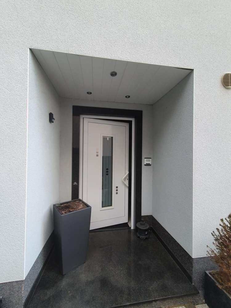 4 غرف نوم منزل في Rhein-Sieg, Germany رقم 262467