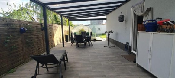 4 غرف نوم منزل في Rhein-Sieg, Germany رقم 262467 15