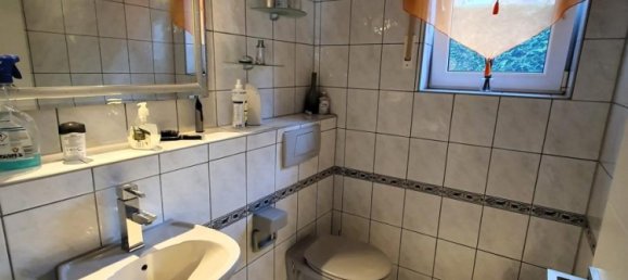 4 غرف نوم منزل في Rhein-Sieg, Germany رقم 262467 10