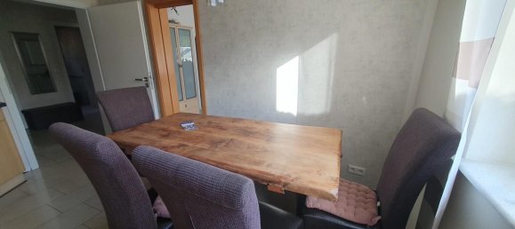 4 غرف نوم منزل في Rhein-Sieg, Germany رقم 262467 6