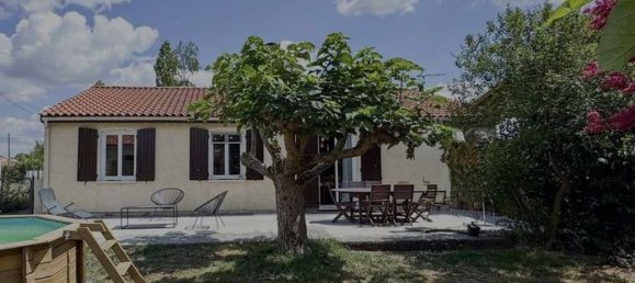 Дом с 3 спальнями в Фонсорб, Франция № 289115 6