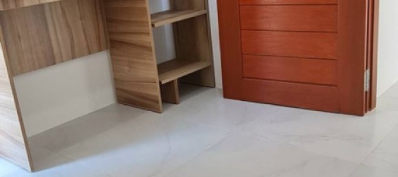 3 bedrooms Villa in Phuket, Thailand No. 17837 7