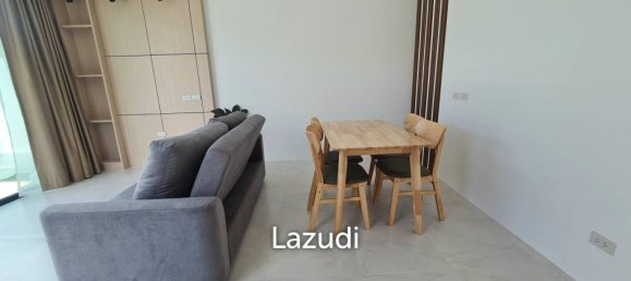 3 bedrooms Villa in Phuket, Thailand No. 17837 2