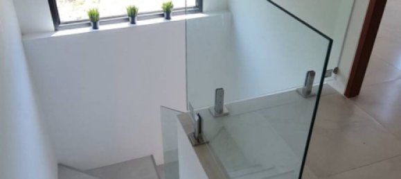 3 bedrooms Villa in Phuket, Thailand No. 17837 10