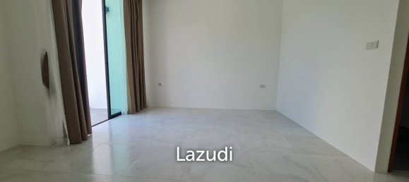 3 bedrooms Villa in Phuket, Thailand No. 17837 9