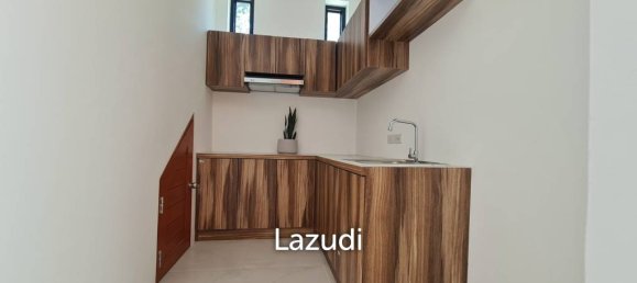 3 bedrooms Villa in Phuket, Thailand No. 17837 6