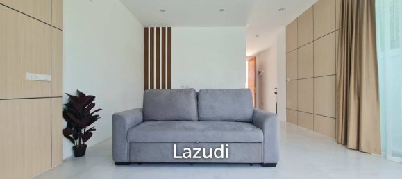 3 bedrooms Villa in Phuket, Thailand No. 17837 5