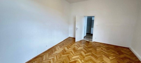 Apartamento de 2 divisões em Geidorf, Austria N.º 224762 2