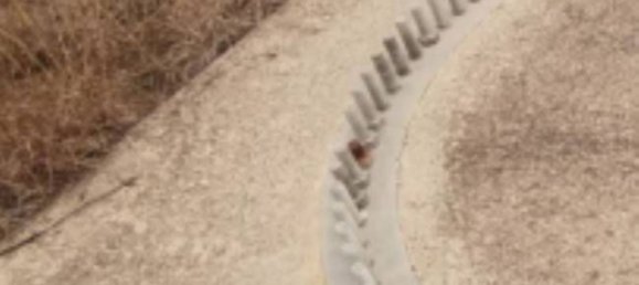 612m² Land in Ariano Irpino, Italy No. 302730 2