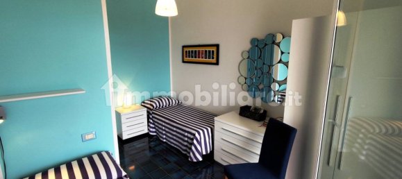 3 غرف نوم فيلا في Maratea, Italy رقم 341301 24