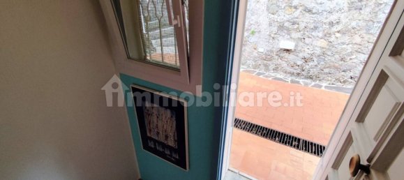 3 غرف نوم فيلا في Maratea, Italy رقم 341301 42