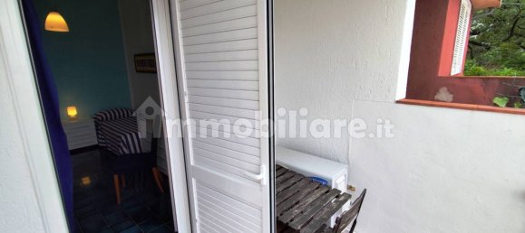 3 غرف نوم فيلا في Maratea, Italy رقم 341301 26