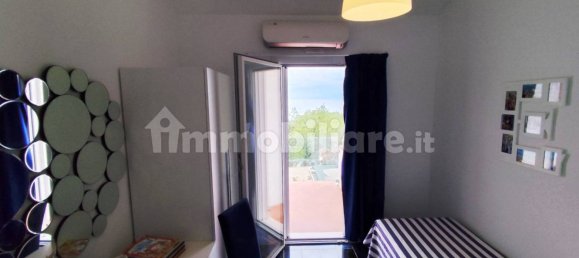 3 غرف نوم فيلا في Maratea, Italy رقم 341301 25