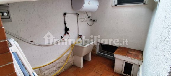 Villa T3 em Maratea, Italy N.º 341301 47
