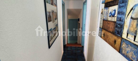 3 غرف نوم فيلا في Maratea, Italy رقم 341301 40