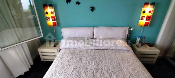 3 غرف نوم فيلا في Maratea, Italy رقم 341301 30