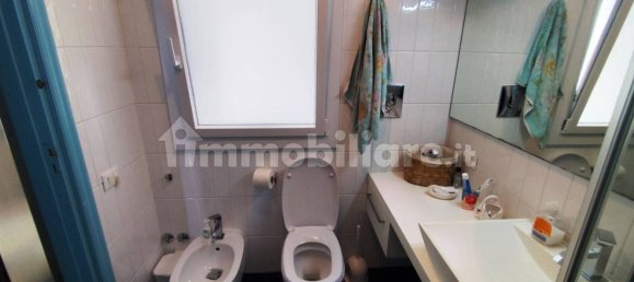 3 غرف نوم فيلا في Maratea, Italy رقم 341301 39