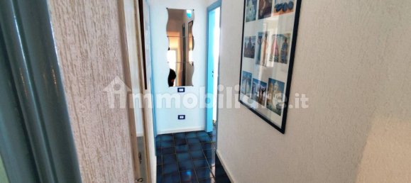 3 غرف نوم فيلا في Maratea, Italy رقم 341301 41