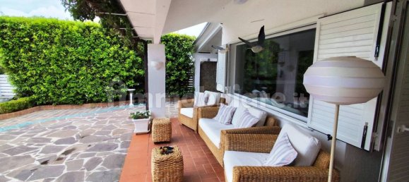 3 غرف نوم فيلا في Maratea, Italy رقم 341301 20