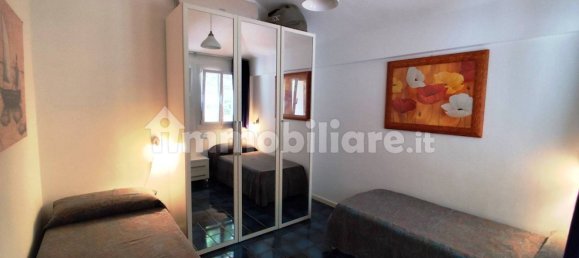 3 غرف نوم فيلا في Maratea, Italy رقم 341301 36