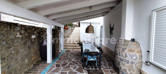 3 غرف نوم فيلا في Maratea, Italy رقم 341301 12