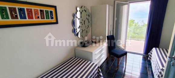 3 غرف نوم فيلا في Maratea, Italy رقم 341301 22