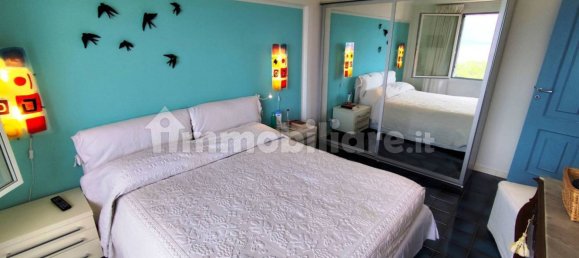 3 غرف نوم فيلا في Maratea, Italy رقم 341301 32