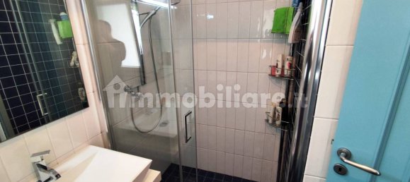 3 غرف نوم فيلا في Maratea, Italy رقم 341301 38