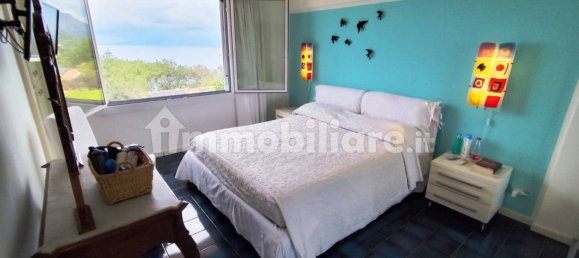 3 غرف نوم فيلا في Maratea, Italy رقم 341301 29