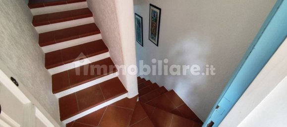 3 غرف نوم فيلا في Maratea, Italy رقم 341301 44