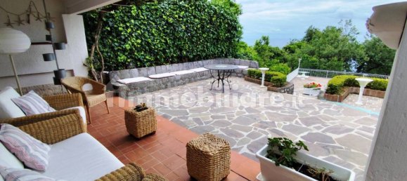 3 غرف نوم فيلا في Maratea, Italy رقم 341301 21