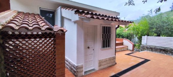 Villa T3 em Maratea, Italy N.º 341301 45