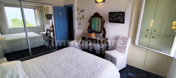 Villa T3 em Maratea, Italy N.º 341301 50