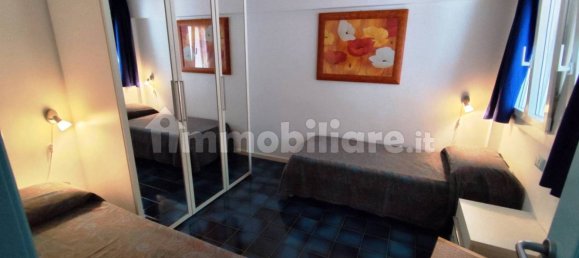 3 غرف نوم فيلا في Maratea, Italy رقم 341301 33