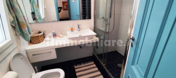 3 غرف نوم فيلا في Maratea, Italy رقم 341301 37