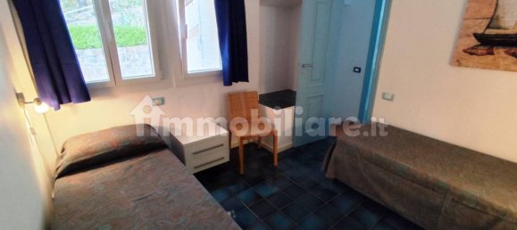 3 غرف نوم فيلا في Maratea, Italy رقم 341301 34