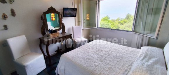 3 غرف نوم فيلا في Maratea, Italy رقم 341301 28