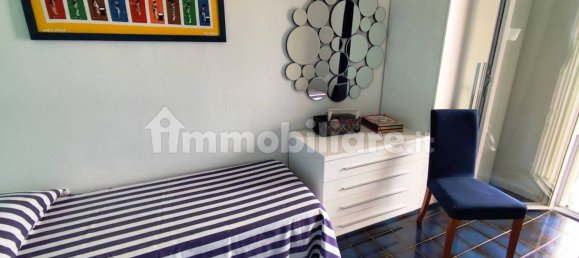 3 غرف نوم فيلا في Maratea, Italy رقم 341301 27