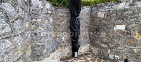 3 غرف نوم فيلا في Maratea, Italy رقم 341301 15