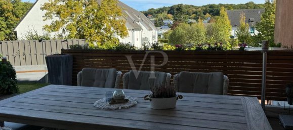 Таунхаус с 4 спальнями в Передняя Померания-Рюген, Германия № 179665 2