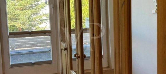 Таунхаус с 4 спальнями в Передняя Померания-Рюген, Германия № 179665 16