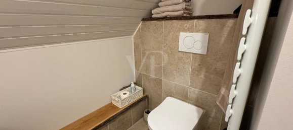 Таунхаус с 4 спальнями в Передняя Померания-Рюген, Германия № 179665 20