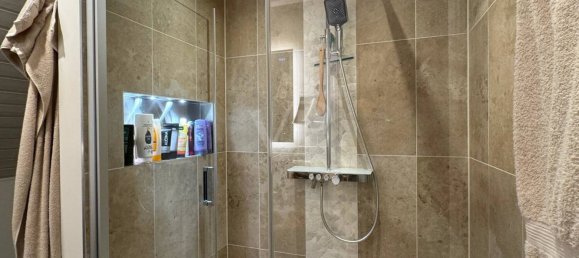 Таунхаус с 4 спальнями в Передняя Померания-Рюген, Германия № 179665 18