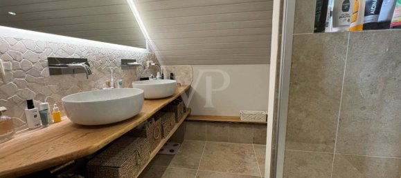 Таунхаус с 4 спальнями в Передняя Померания-Рюген, Германия № 179665 19