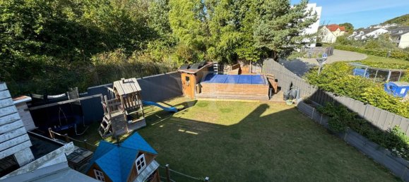 Таунхаус с 4 спальнями в Передняя Померания-Рюген, Германия № 179665 24